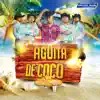 Estilo Cumbiero De Chile - Agüita de Coco - Single